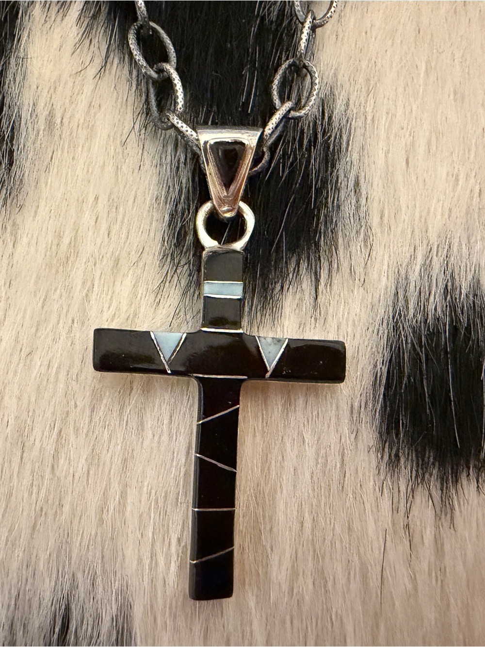 ❤️ SOLD ❤️ - Picture 5 of 12